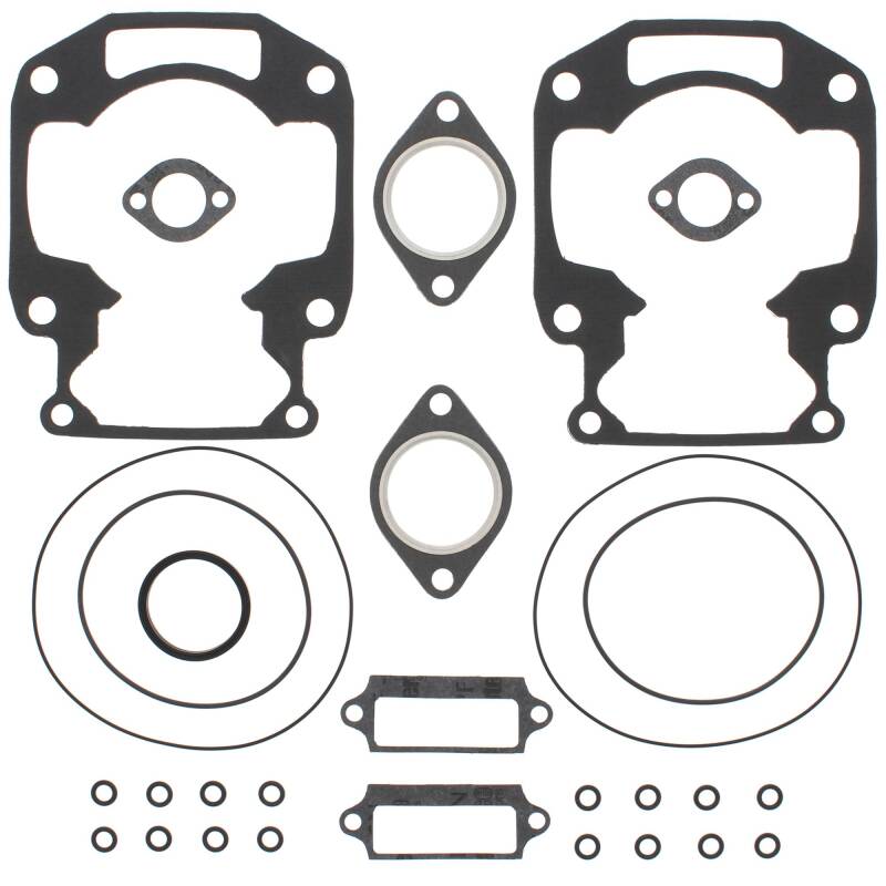 Picture of Vertex Pistons VEP Top End Gasket Kit - 710180