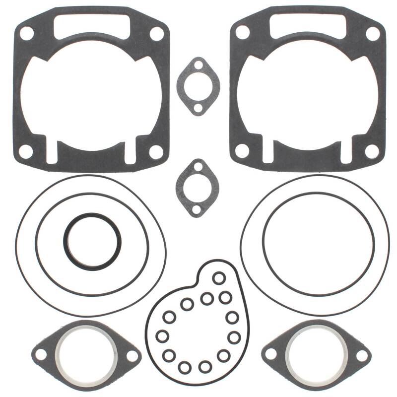 Picture of Vertex Pistons VEP Top End Gasket Kit - 710189