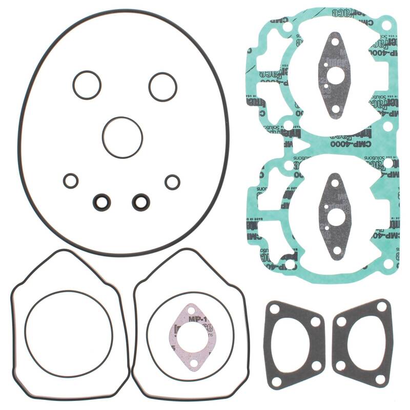 Picture of Vertex Pistons VEP Top End Gasket Kit - 710259