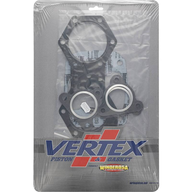 Picture of Vertex Pistons VEP Top End Gasket Kit - 710286