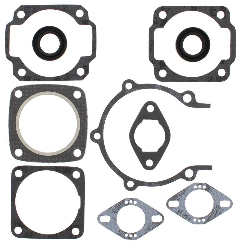Picture of Vertex Pistons VEP Complete Gasket Kit - 711024