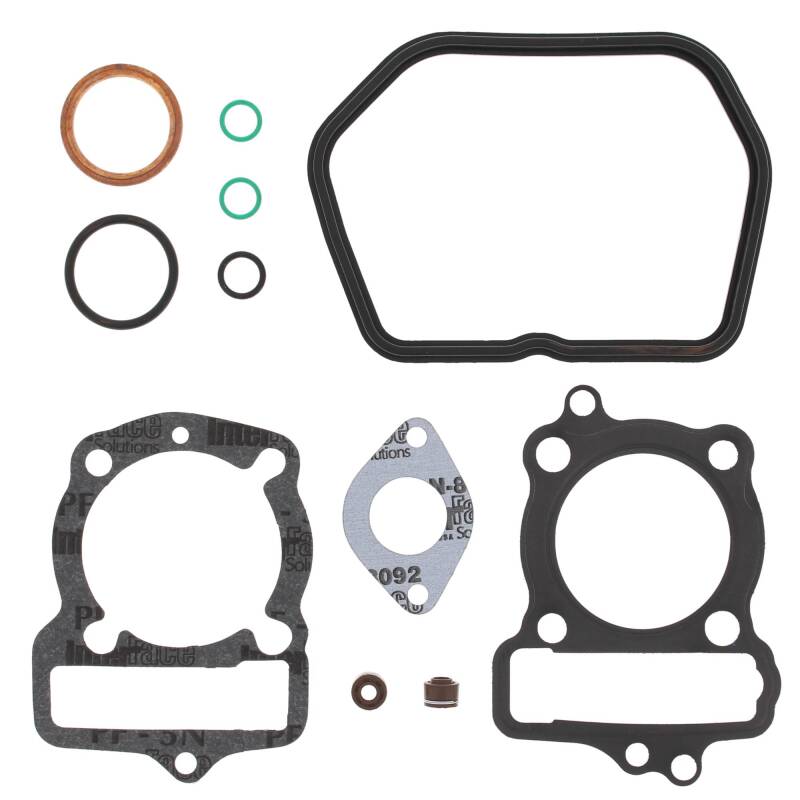 Picture of Vertex Pistons VEP Top End Gasket Kit - 810221