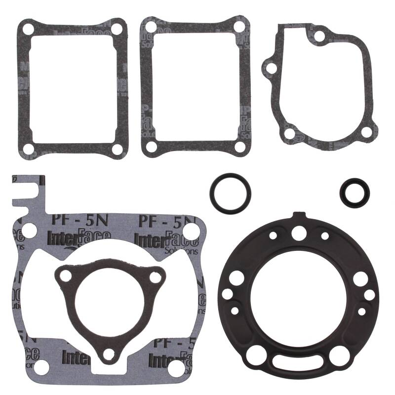 Picture of Vertex Pistons VEP Top End Gasket Kit - 810237