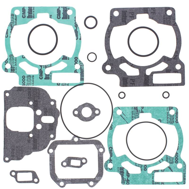 Picture of Vertex Pistons VEP Top End Gasket Kit - 810330