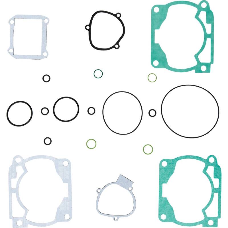 Picture of Vertex Pistons VEP Top End Gasket Kit - 810335