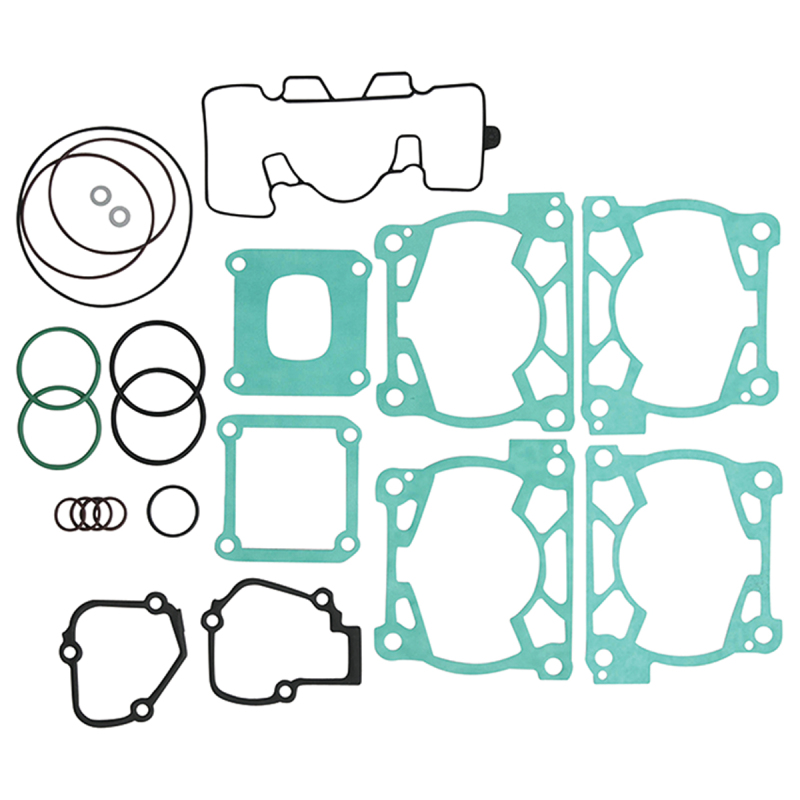 Picture of Vertex Pistons VEP Top End Gasket Kit - 810370