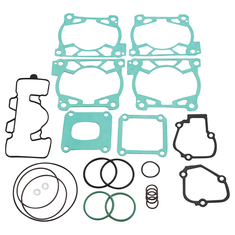 Picture of Vertex Pistons VEP Top End Gasket Kit - 810370