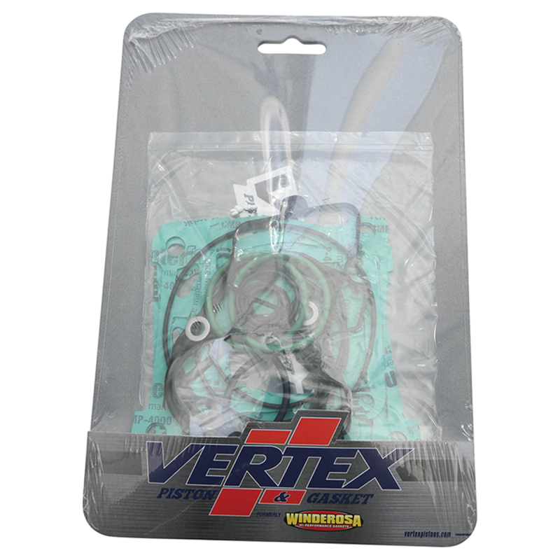 Picture of Vertex Pistons VEP Top End Gasket Kit - 810370