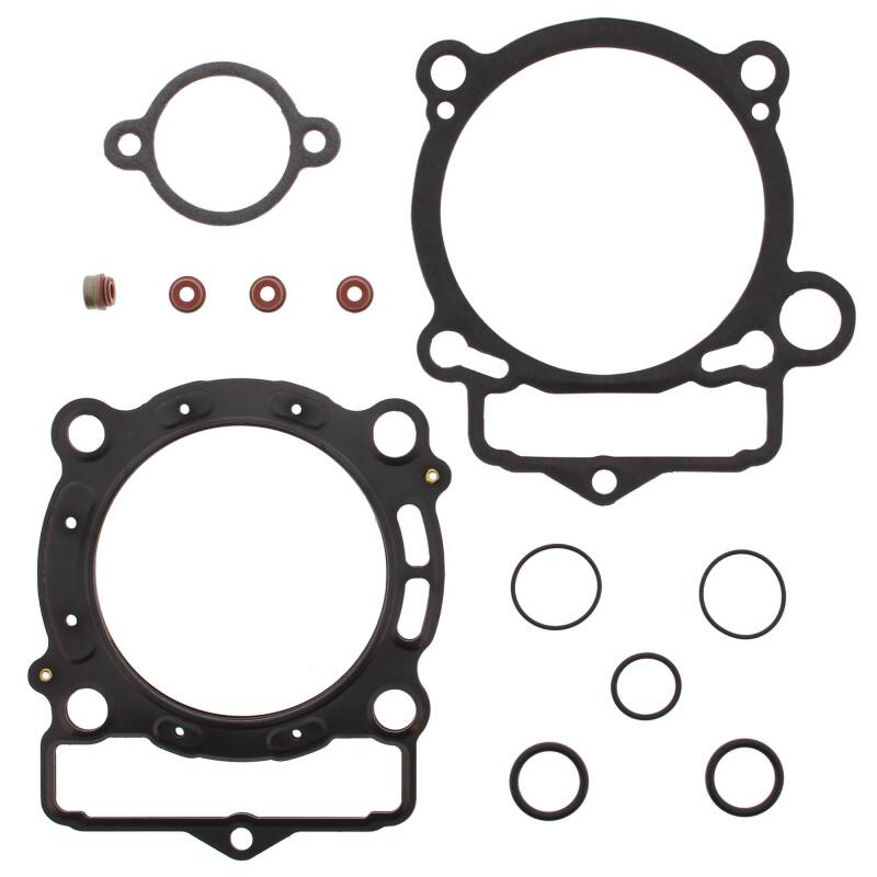 Picture of Vertex Pistons VEP Top End Gasket Kit - 810373