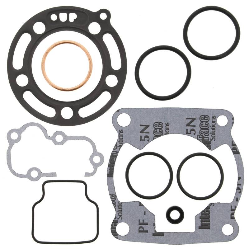 Picture of Vertex Pistons VEP Top End Gasket Kit - 810411