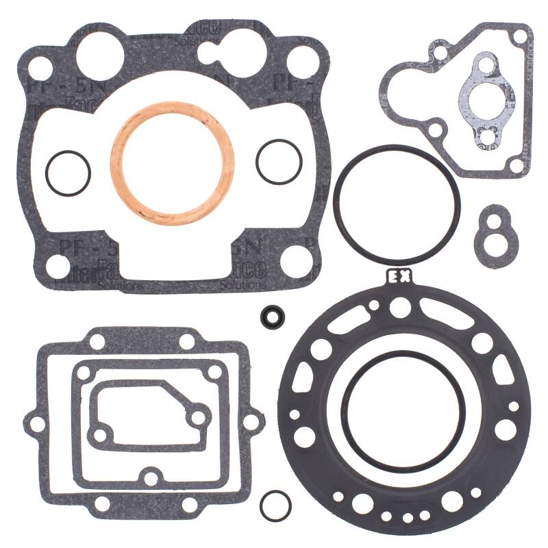 Picture of Vertex Pistons VEP Top End Gasket Kit - 810457