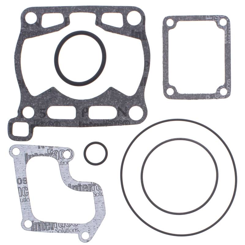 Picture of Vertex Pistons VEP Top End Gasket Kit - 810505