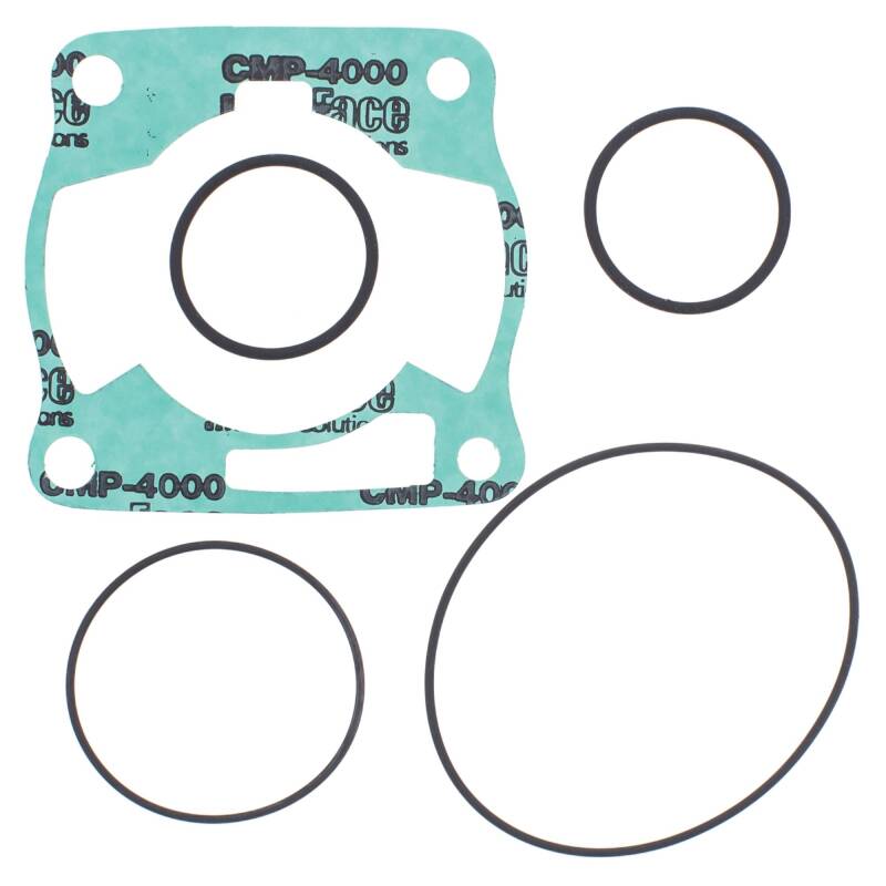 Picture of Vertex Pistons VEP Top End Gasket Kit - 810614