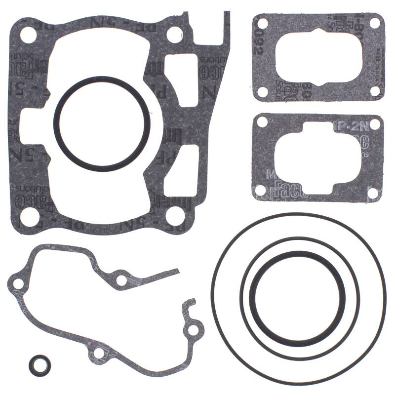 Picture of Vertex Pistons VEP Top End Gasket Kit - 810639