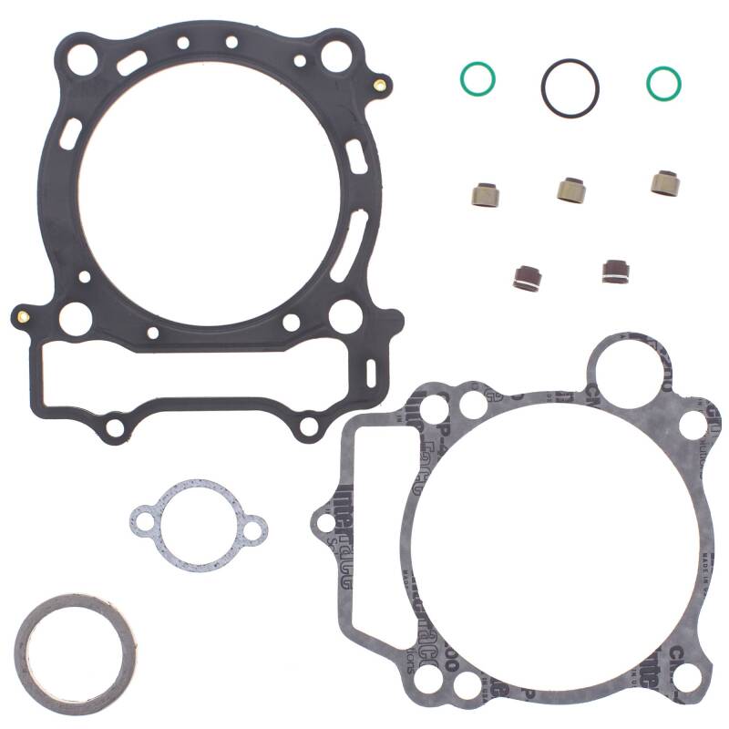 Picture of Vertex Pistons VEP Top End Gasket Kit - 810677