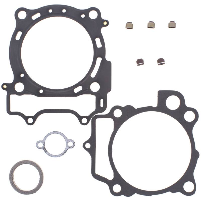 Picture of Vertex Pistons VEP Top End Gasket Kit - 810687