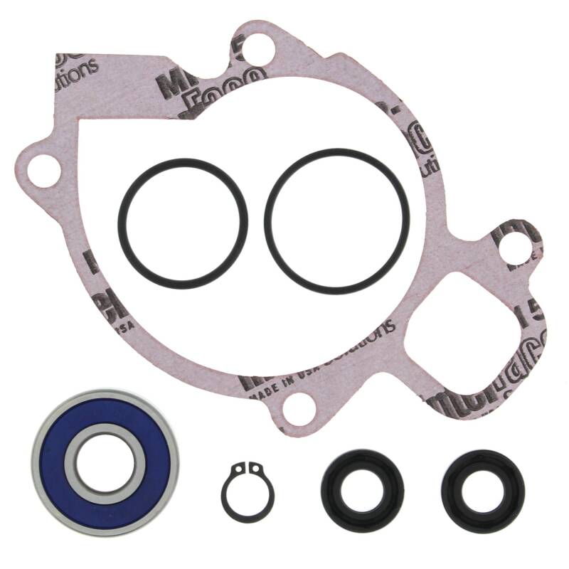 Picture of Vertex Pistons VEP Water Pump Rebuild Kit - 821318