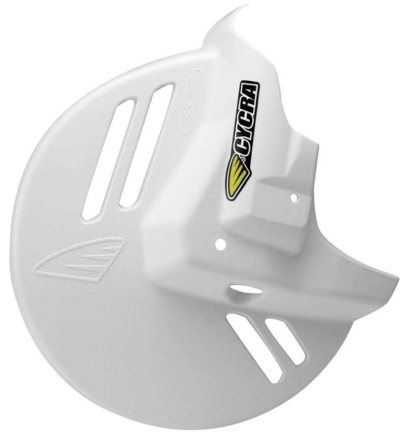 Picture of Cycra CYC Disc Cover Plastics - 1CYC-1093-42