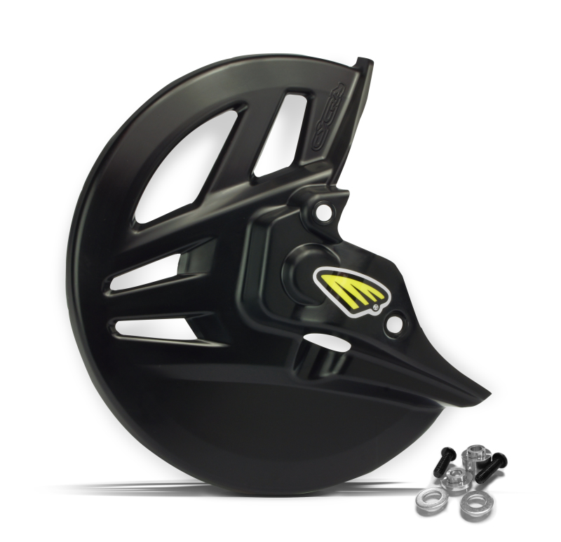 Picture of Cycra CYC Disc Cover Plastics - 1CYC-1095-12