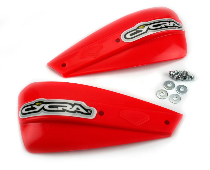 Picture of Cycra CYC Low Profile Enduro Hand Guards - 1CYC-1115-32