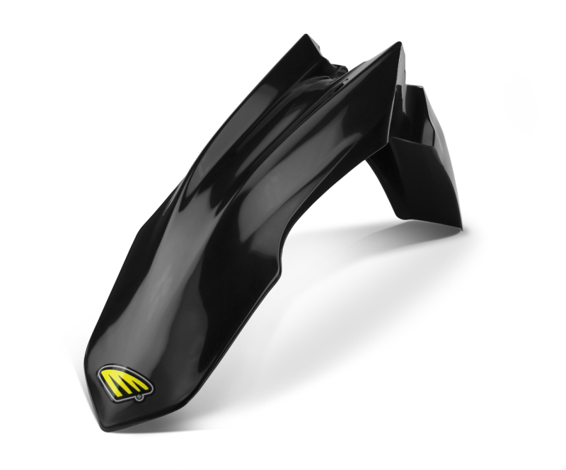 Picture of Cycra CYC Front Fender Plastics - 1CYC-1502-12