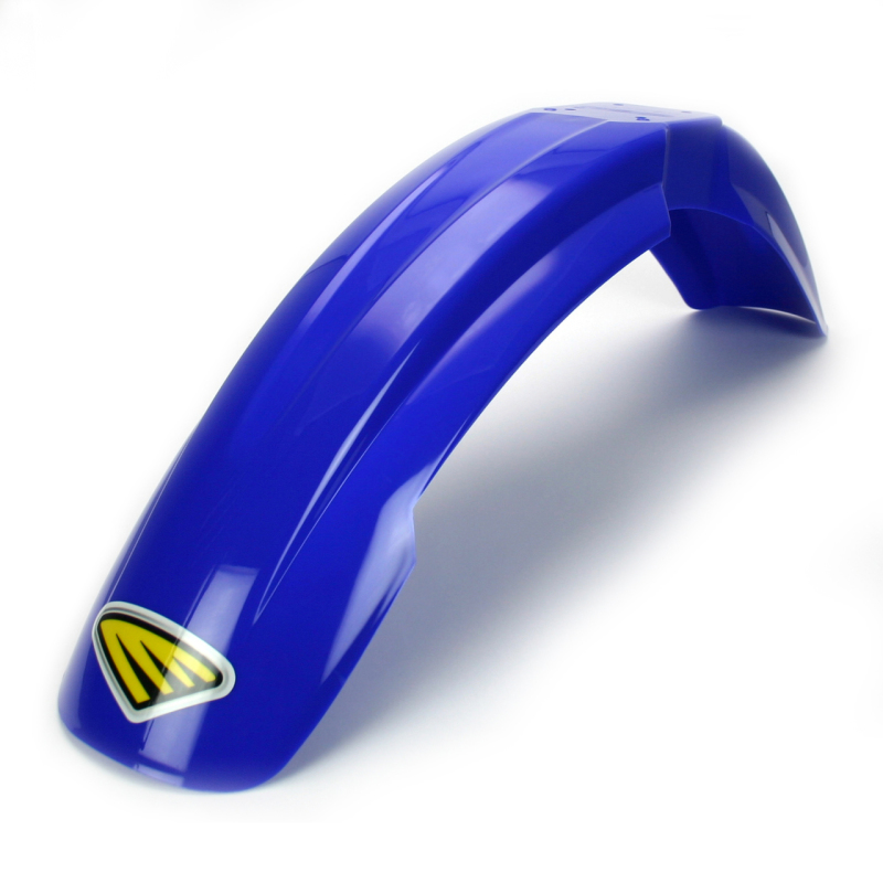 Picture of Cycra CYC Front Fender Plastics - 1CYC-1530-62