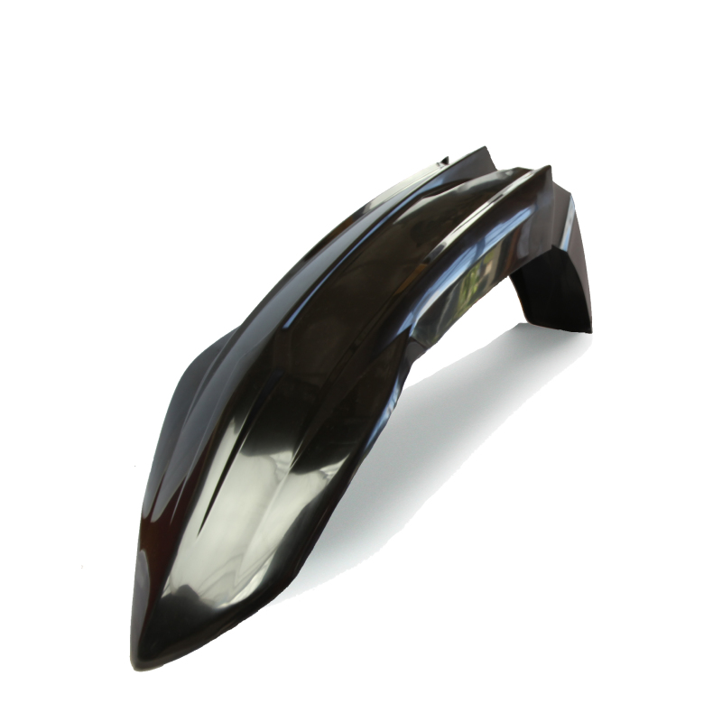 Picture of Cycra CYC Front Fender Plastics - 1CYC-1563-12