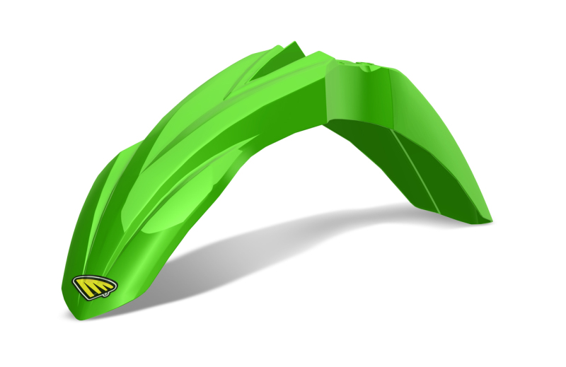 Picture of Cycra CYC Front Fender Plastics - 1CYC-1572-72