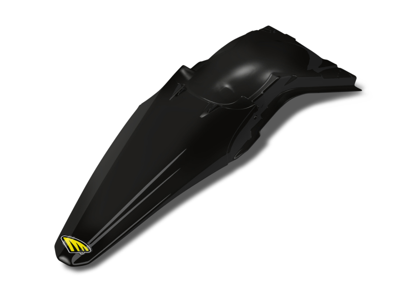 Picture of Cycra CYC Rear Fender Plastics - 1CYC-1711-12