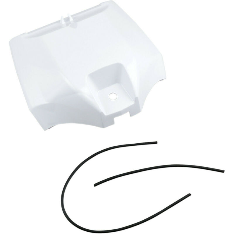 Picture of Cycra CYC Air Box Cover Plastics - 1CYC-1780-42