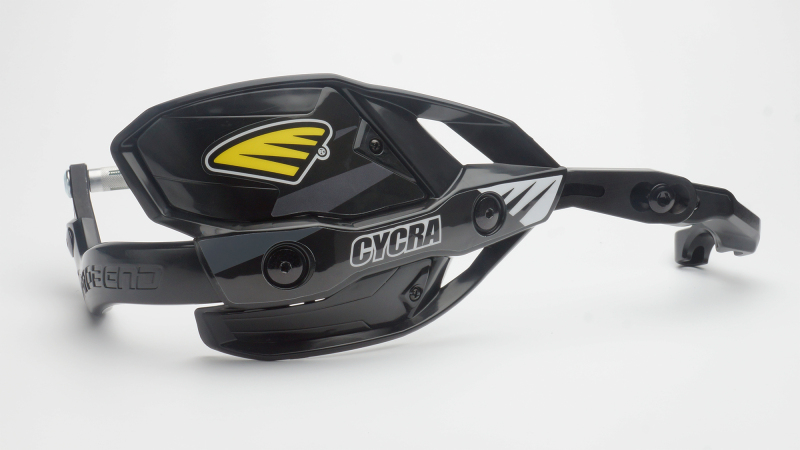 Picture of Cycra CYC Probend Ultra Hand Guards - 1CYC-7505-12HCM