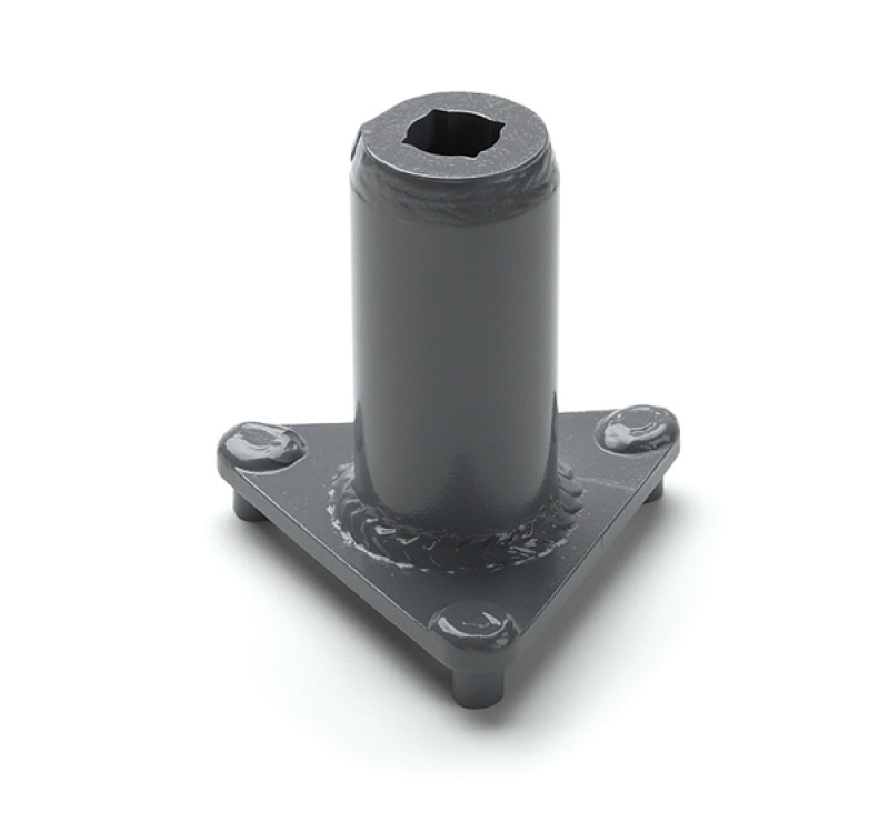 Picture of EPI Shop Tools - 341