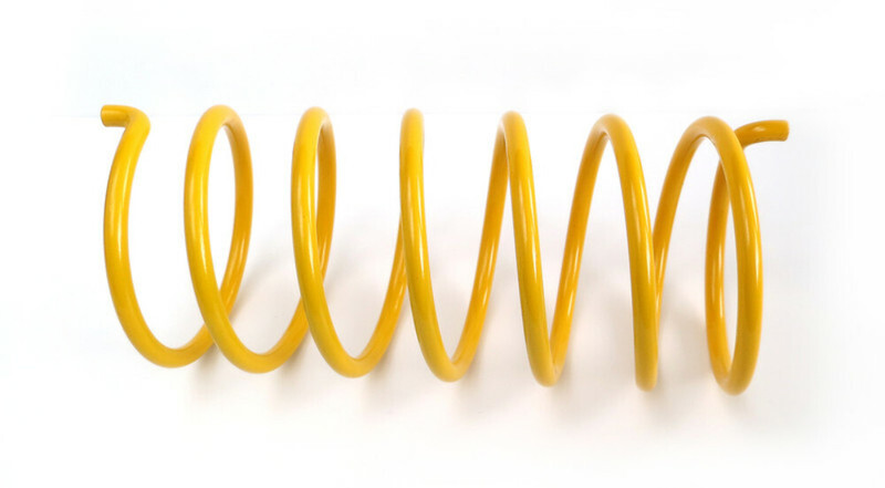 Picture of EPI Clutch Springs Clutch Rebuild Kits - CATV12