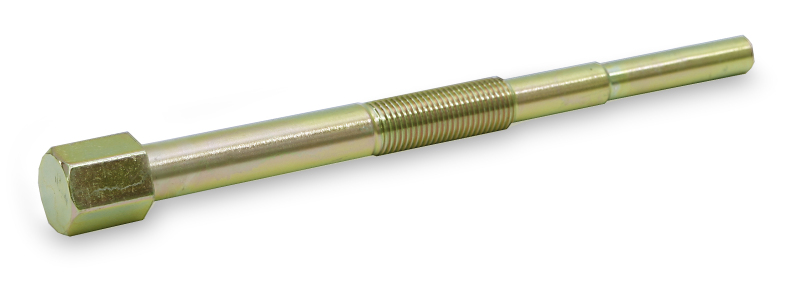 Picture of EPI Clutch Puller Tools - PCP-10
