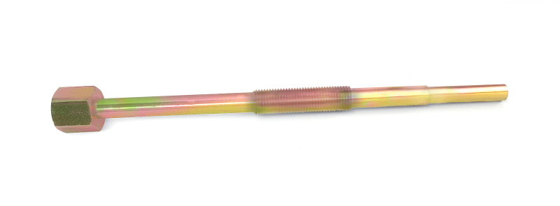 Picture of EPI Clutch Puller Tools - PCP-19