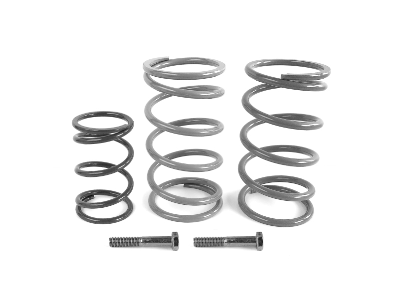 Picture of EPI Economy Clutch Kits - WE437501