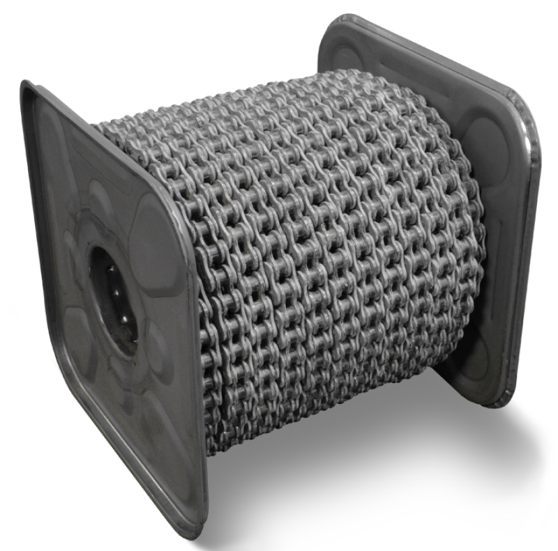 Picture of RK Chain RKC Non Sealed Chain - 530PRODR-100FT