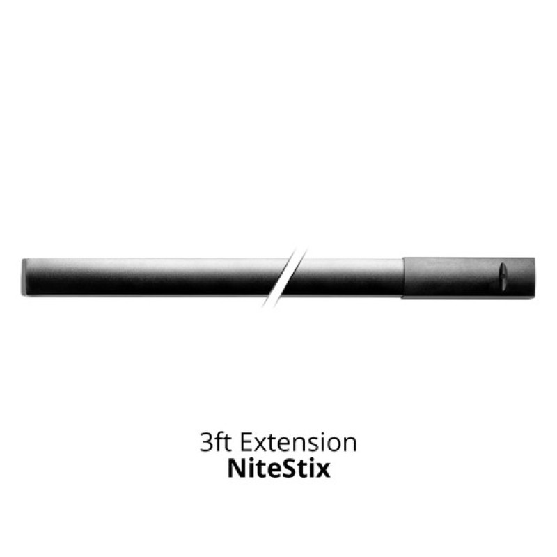 Picture of XKGLOW XKG LED Light Kit Light Accessories and Wiring - XK-NS-PRO