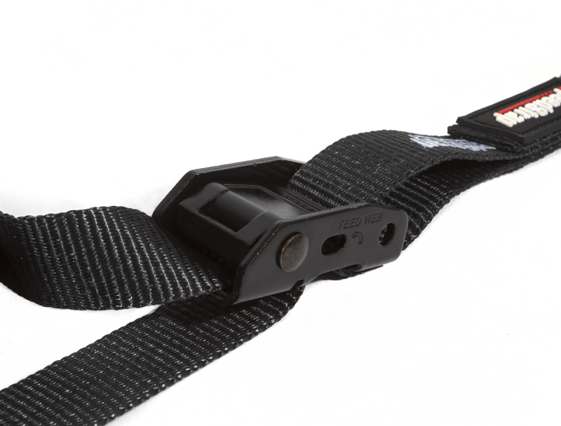 Picture of PRP Seats PRP Powersport UTV Accessories Tools - 13801-2