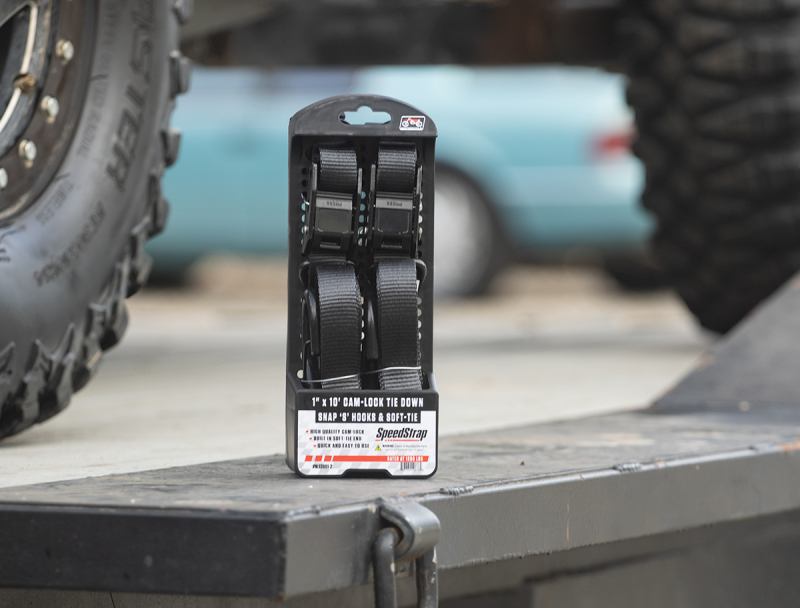 Picture of PRP Seats PRP Powersport UTV Accessories Tools - 13801-2