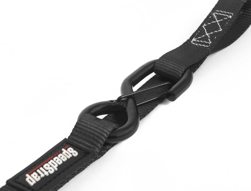 Picture of PRP Seats PRP Powersport UTV Accessories Tools - 13801-2