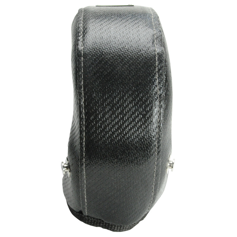 Picture of DEI Heat Shields-Turbo GEN-3 Turbo Blankets - 10269