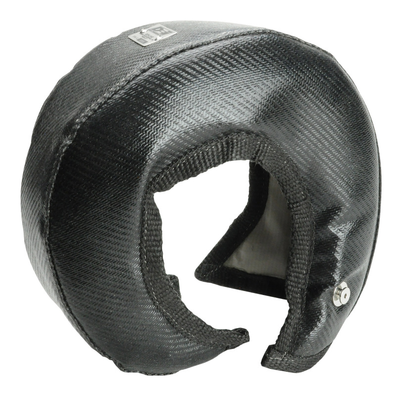 Picture of DEI Heat Shields-Turbo GEN-3 Turbo Blankets - 10270