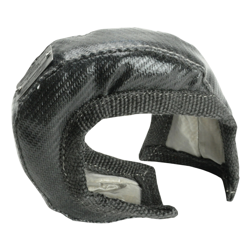 Picture of DEI Heat Shields-Turbo GEN-3 Turbo Blankets - 10272
