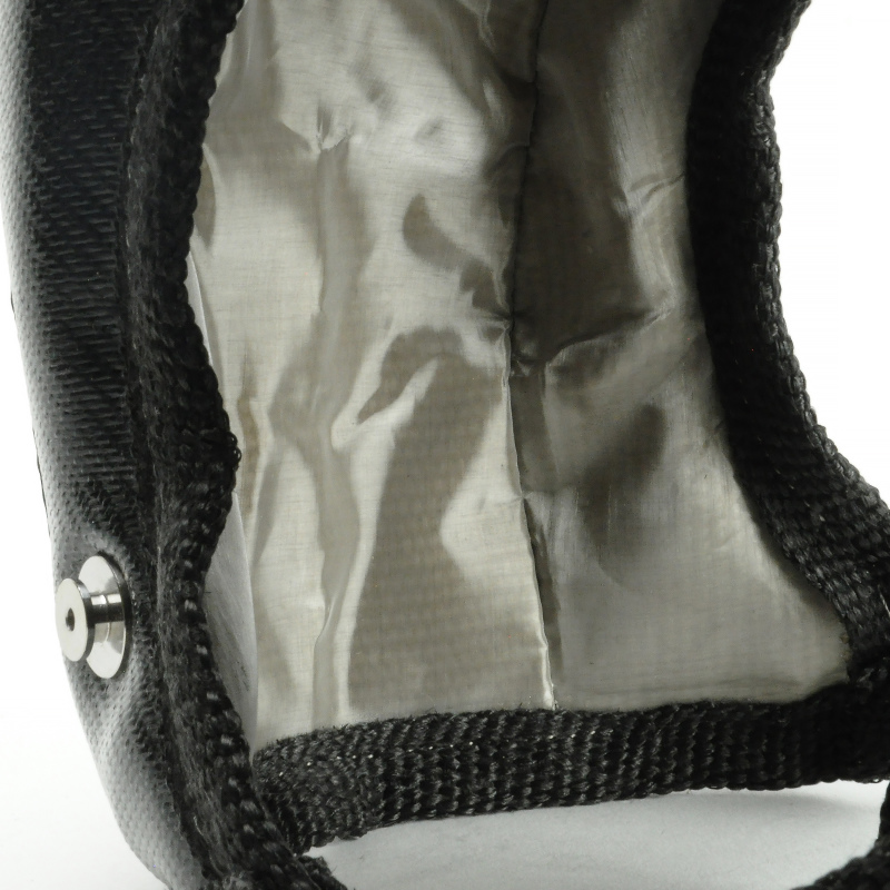 Picture of DEI Heat Shields-Turbo GEN-3 Turbo Blankets - 10270
