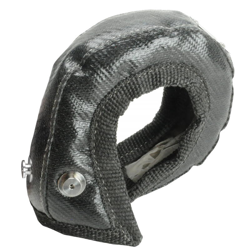 Picture of DEI Heat Shields-Turbo GEN-3 Turbo Blankets - 10272