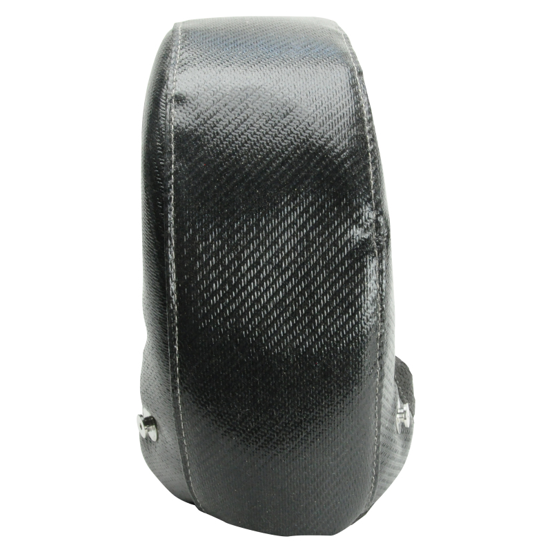 Picture of DEI Heat Shields-Turbo GEN-3 Turbo Blankets - 10270