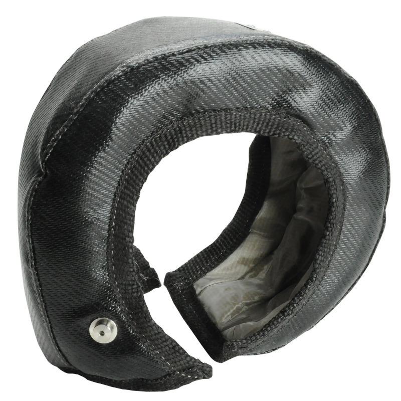 Picture of DEI Heat Shields-Turbo GEN-3 Turbo Blankets - 10270