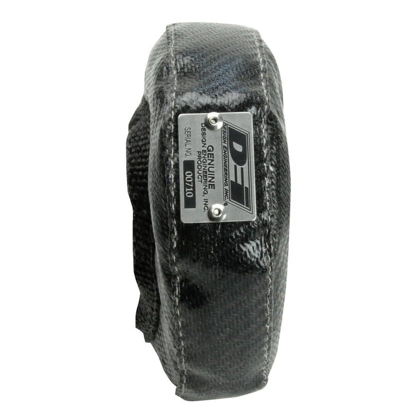 Picture of DEI Heat Shields-Turbo GEN-3 Turbo Blankets - 10272