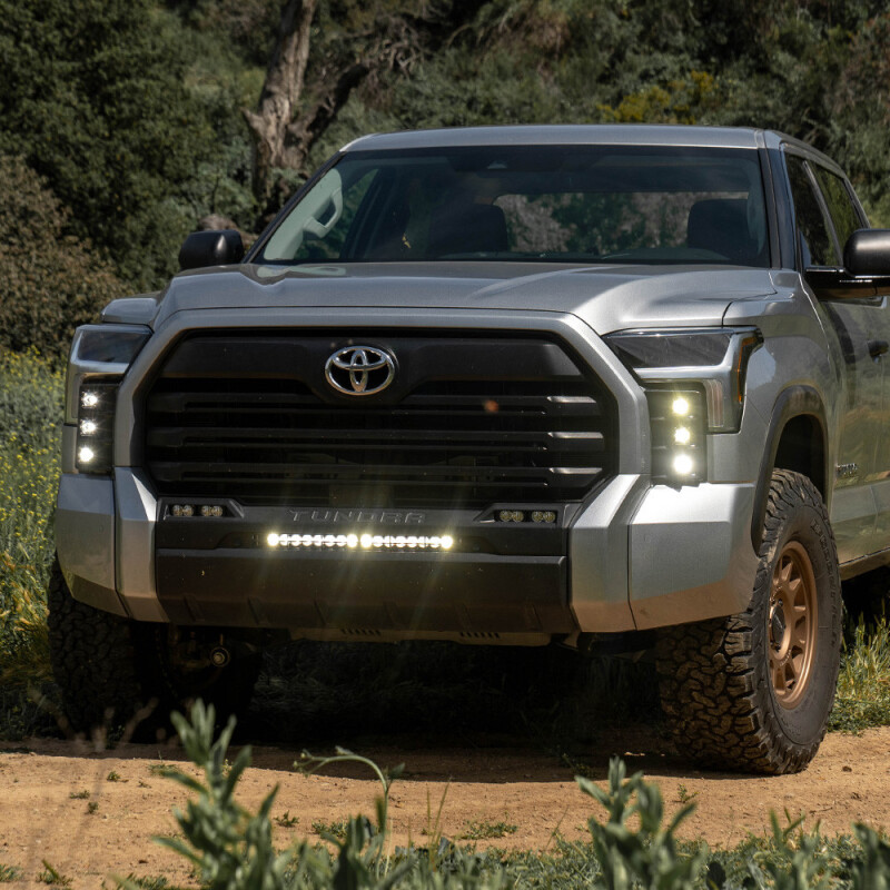 Picture of Baja Designs BAJ Light Mount Kits - 448125